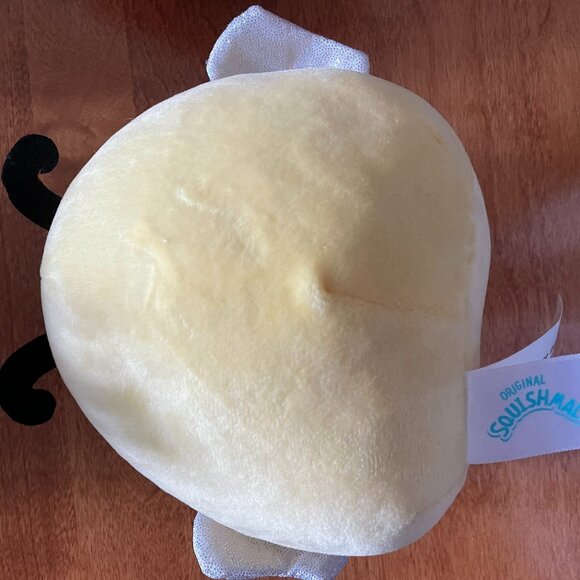 Squishmallow Plush Bundle - Four Love for Valentines - Canadian Exclusives 5" - Picture 9 of 16